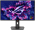 Monitors Asus ROG Strix XG27UCDMG 27 QD-OLED (90LM0B20-B01971)