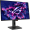 Monitors Asus ROG Strix XG27UCDMG 27 QD-OLED (90LM0B20-B01971)