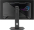 Monitors Asus ROG Strix XG27UCDMG 27 QD-OLED (90LM0B20-B01971)