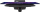 Monitors Asus ROG Strix XG27UCDMG 27 QD-OLED (90LM0B20-B01971)