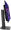 Monitors Asus ROG Strix XG27UCDMG 27 QD-OLED (90LM0B20-B01971)