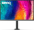Monitors Benq PD2706UA 27 IPS (9H.LLKLB.QEE)