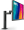 Monitors Benq PD2706UA 27 IPS (9H.LLKLB.QEE)