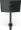 Monitors Benq PD2706UA 27 IPS (9H.LLKLB.QEE)