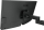 Monitors Benq PD2706UA 27 IPS (9H.LLKLB.QEE)