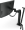 Monitors Benq PD2706UA 27 IPS (9H.LLKLB.QEE)
