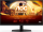 Monitors AOC 27G42E 27 Fast IPS (27G42E)