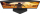 Monitors AOC 27G42E 27 Fast IPS (27G42E)