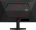 Monitors AOC 27G42E 27 Fast IPS (27G42E)