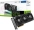 Videokarte PNY GeForce RTX 5070 OC 12GB (VCG507012TFXPB1)