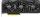 Videokarte PNY GeForce RTX 5070 OC 12GB (VCG507012TFXPB1)