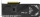 Videokarte PNY GeForce RTX 5070 OC 12GB (VCG507012TFXPB1)