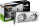 Videokarte Inno3D GeForce RTX 5060 Ti 16GB (N506T2-16D7X-191073W)