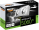 Videokarte Inno3D GeForce RTX 5060 Ti 16GB (N506T2-16D7X-191073W)