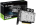 Videokarte Inno3D iChill GeForce RTX 5080 FROSTBITE 16GB (C50803-16D7X-1760FB)