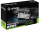 Videokarte Inno3D iChill GeForce RTX 5080 FROSTBITE 16GB (C50803-16D7X-1760FB)