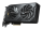 Videokarte Gigabyte GeForce RTX 5060 Windforce OC 8GB GDDR7 (GV-N5060WF2OC-8GD)