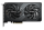 Videokarte Gigabyte GeForce RTX 5060 Windforce OC 8GB GDDR7 (GV-N5060WF2OC-8GD)