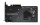 Videokarte Gigabyte GeForce RTX 5060 Windforce OC 8GB GDDR7 (GV-N5060WF2OC-8GD)