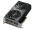 Videokarte Gigabyte GeForce RTX 5060 Windforce OC 8GB GDDR7 (GV-N5060WF2OC-8GD)