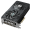 Videokarte Gigabyte GeForce RTX 5060 Eagle OC 8GB GDDR7 (GV-N5060EAGLE OC-8GD)