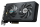 Videokarte Gigabyte GeForce RTX 5060 Eagle OC 8GB GDDR7 (GV-N5060EAGLE OC-8GD)