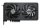 Videokarte Gigabyte GeForce RTX 5060 Eagle OC 8GB GDDR7 (GV-N5060EAGLE OC-8GD)