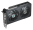 Videokarte Gigabyte GeForce RTX 5060 Eagle OC 8GB GDDR7 (GV-N5060EAGLE OC-8GD)