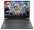 Portatīvais dators HP Victus 16.1 i5-14450HX 16GB 512GB RTX 4060 W11H (B20FZEA#B1R)