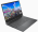 Portatīvais dators HP Victus 16.1 i5-14450HX 16GB 512GB RTX 4060 W11H (B20FZEA#B1R)
