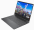 Portatīvais dators HP Victus 16.1 i5-14450HX 16GB 512GB RTX 4060 W11H (B20FZEA#B1R)