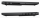 Portatīvais dators HP Victus 16.1 i5-14450HX 16GB 512GB RTX 4060 W11H (B20FZEA#B1R)