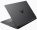 Portatīvais dators HP Victus 16.1 i5-14450HX 16GB 512GB RTX 4060 W11H (B20FZEA#B1R)