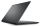 Portatīvais dators Dell Vostro 3530 i3-1305U 8GB 512GB W11H (143223000000_W11H)