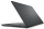 Portatīvais dators Dell Vostro 3530 i3-1305U 8GB 512GB W11H (143223000000_W11H)