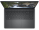 Portatīvais dators Dell Vostro 3530 i3-1305U 8GB 512GB W11H (143223000000_W11H)