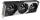 Videokarte Inno3D GeForce RTX 5060 Ti X3 OC 16GB (N506T3-16D7X-191073L)