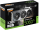 Videokarte Inno3D GeForce RTX 5060 Ti X3 OC 16GB (N506T3-16D7X-191073L)
