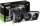 Videokarte Inno3D GeForce RTX 5060 Ti X3 OC 8GB (N506T3-08D7X-193075L)