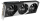 Videokarte Inno3D GeForce RTX 5060 Ti X3 OC 8GB (N506T3-08D7X-193075L)