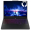 Portatīvais dators Lenovo Legion Pro 7-16 Ultra 9 275HX 64GB 2TB RTX5090 DOS (83F5004FPB)