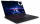 Portatīvais dators Lenovo Legion Pro 7-16 Ultra 9 275HX 64GB 2TB RTX5090 DOS (83F5004FPB)