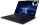 Portatīvais dators Lenovo Legion Pro 7-16 Ultra 9 275HX 64GB 2TB RTX5090 DOS (83F5004FPB)