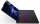 Portatīvais dators Lenovo Legion Pro 7-16 Ultra 9 275HX 64GB 2TB RTX5090 DOS (83F5004FPB)
