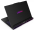Portatīvais dators Lenovo Legion Pro 7-16 Ultra 9 275HX 64GB 2TB RTX5090 DOS (83F5004FPB)