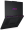Portatīvais dators Lenovo Legion Pro 7-16 Ultra 9 275HX 64GB 2TB RTX5090 DOS (83F5004FPB)
