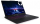 Portatīvais dators Lenovo Legion Pro 7-16 Ultra 9 275HX 64GB 2TB RTX5090 W11P (83F5004KPB)