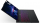 Portatīvais dators Lenovo Legion Pro 7-16 Ultra 9 275HX 64GB 2TB RTX5090 W11P (83F5004KPB)