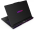Portatīvais dators Lenovo Legion Pro 7-16 Ultra 9 275HX 64GB 2TB RTX5090 W11P (83F5004KPB)