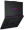 Portatīvais dators Lenovo Legion Pro 7-16 Ultra 9 275HX 64GB 2TB RTX5090 W11P (83F5004KPB)